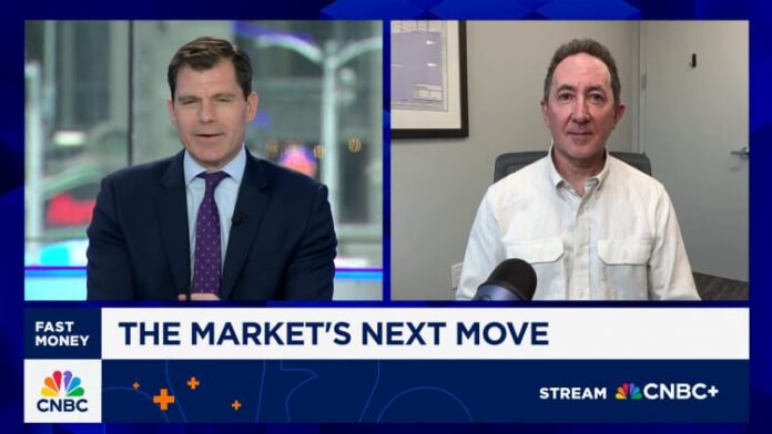 The Fed is locked up in a September prize cuts in the middle of the weak job report, says one point BfGS Bockvar