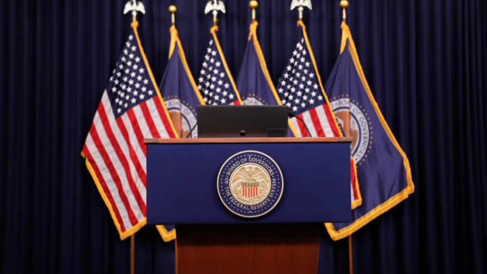 Who will select Trump as the next Fed chair? Listen to the top candidates in your own words