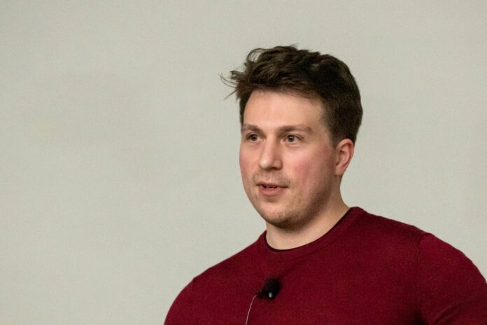 xAI Cofounder Says He Learned 2 Major Lessons From Elon Musk