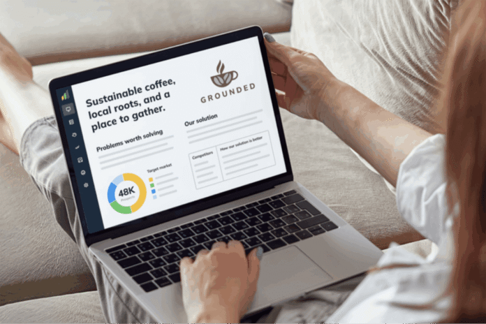 AI-Powered Planning Tools Designed for Serious Growth