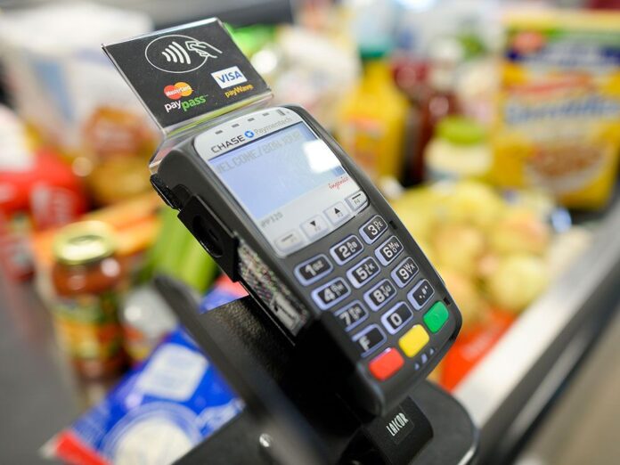In order for the mortgage interest to withdraw, we need lower inflation and inflation expectations, writes Robert Mclister.  