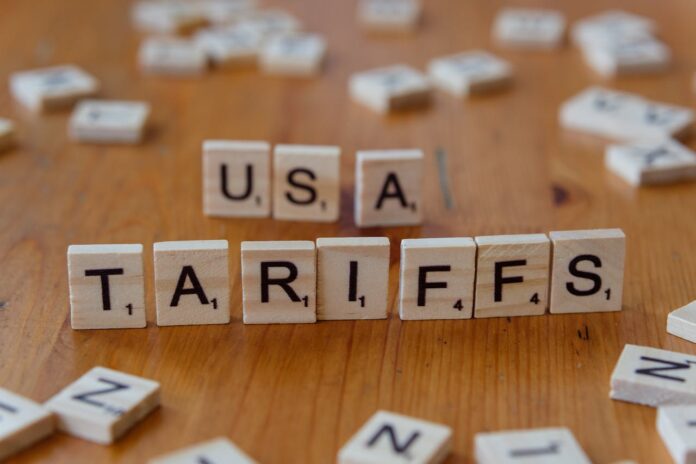 Tariff