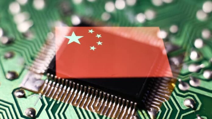 China's lever in US trade negotiations goes beyond the increase in the tariff course