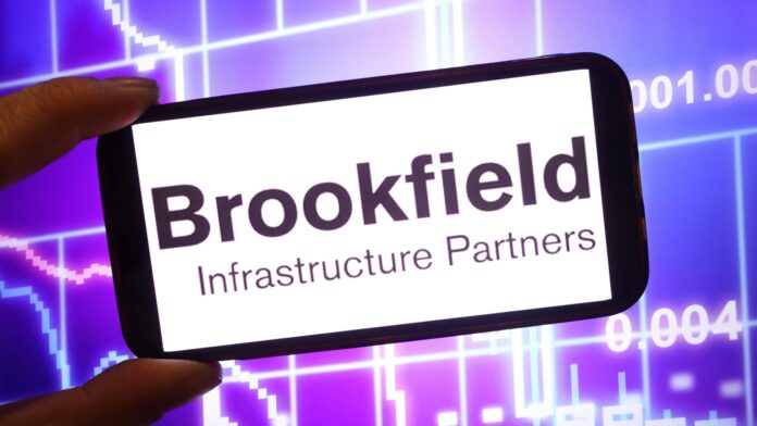 Top Wall Street analysts recommend these 3 dividend stocks for stable returns