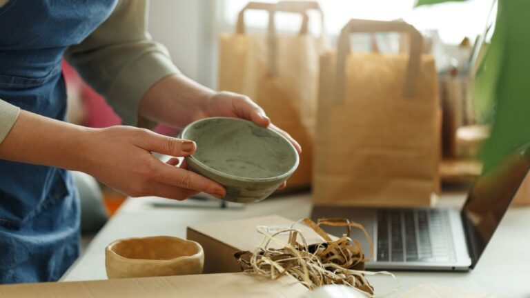 A Comprehensive Guide to Success