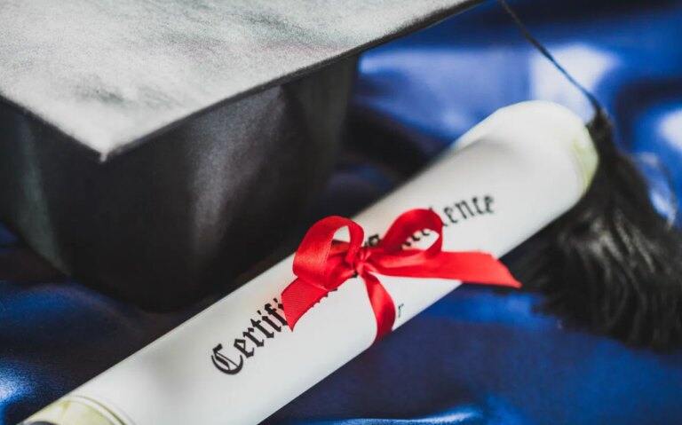 RoDina Williams, Illinoisan, Doctor of Clinical Laboratory Science