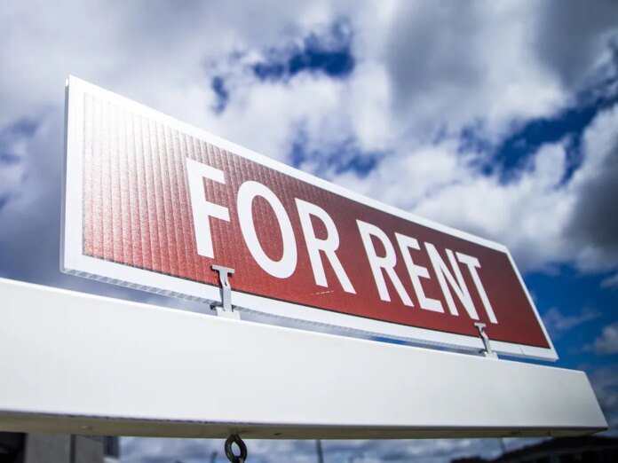 Garry Marr: Why 2026 could be the year of the As asking rent prices continue to fall, more renters across the housing continuum will see the opportunity to get a cheaper apartment and potentially move.