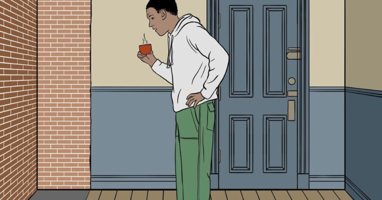 Rent Controlled vs. Rent Stabilized: Here’s How the Rates Work.