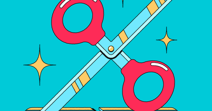 Tips for Lowering Your Credit Card Interest Rate