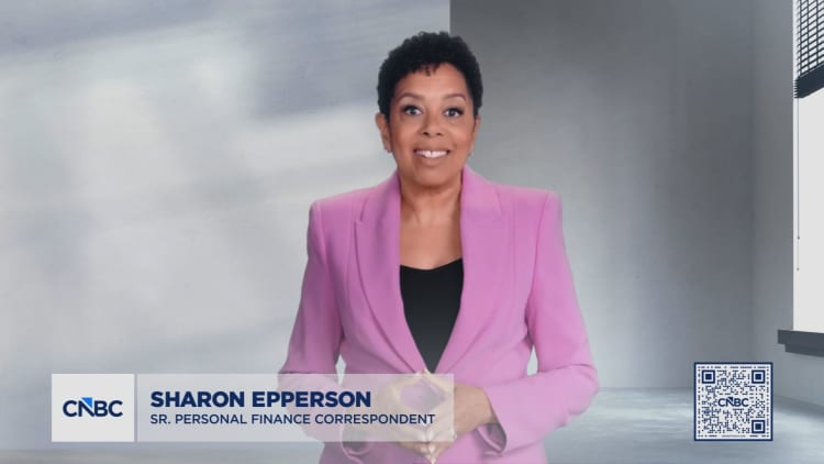 Makes buying a house easier