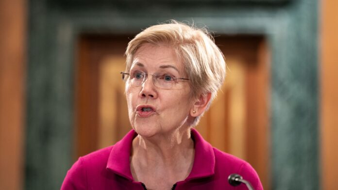 Democrats counter Trump's proposal to limit housing investors
