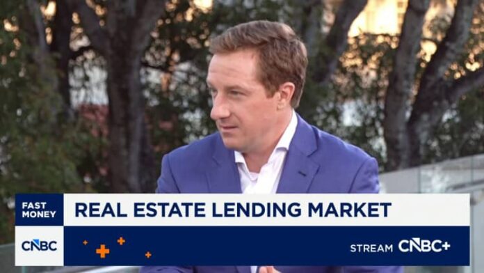 The solution to housing affordability is to build more homes, says Ben Jackson of the Leste Group