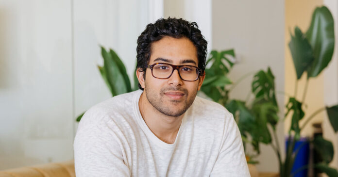 How A.I. Salaries Are Causing Couples to Rethink Money in Relationships