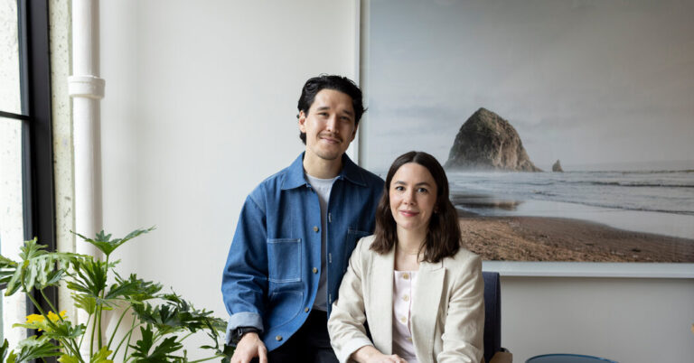 Tax Missteps Happen — Even When Two Financial Pros are Married