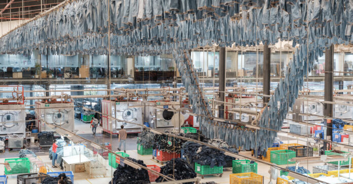 ‘Murky Waters’ for Global Businesses After Trump’s Tariff Loss