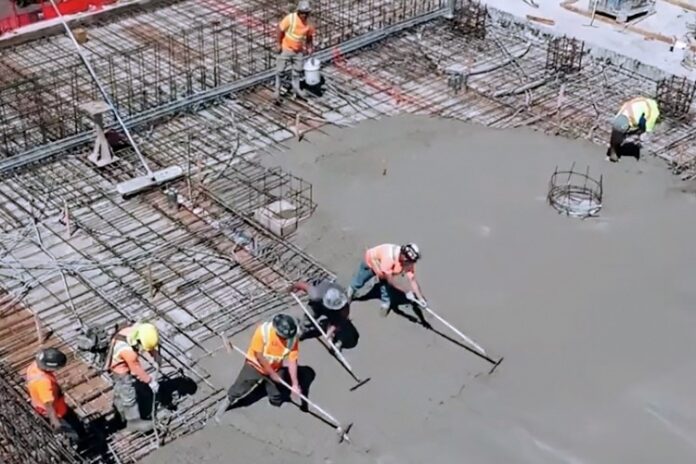 State of Construction: How Digital Tools Are Transforming Construction in the GTA