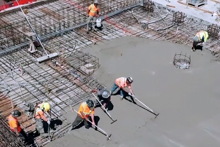 State of Construction: How Digital Tools Are Transforming Construction in the GTA