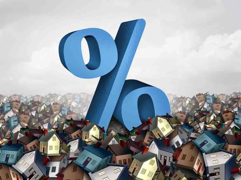 About four months before your mortgage renewal date, it's a good idea to speak with a mortgage broker, your investment advisor or someone other than your current mortgage lender to determine the best interest rate you can get.