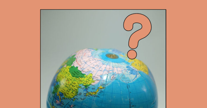 Is Climate Change Making Inflation Worse?