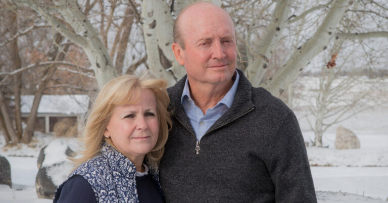 4 Ways to Enjoy Your Savings in Retirement Without Going Broke