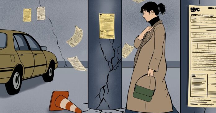 How to Make Your Co-op Fix What’s Broken