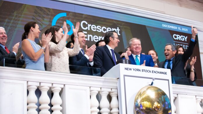 Top Wall Street analysts like these dividend stocks for solid returns