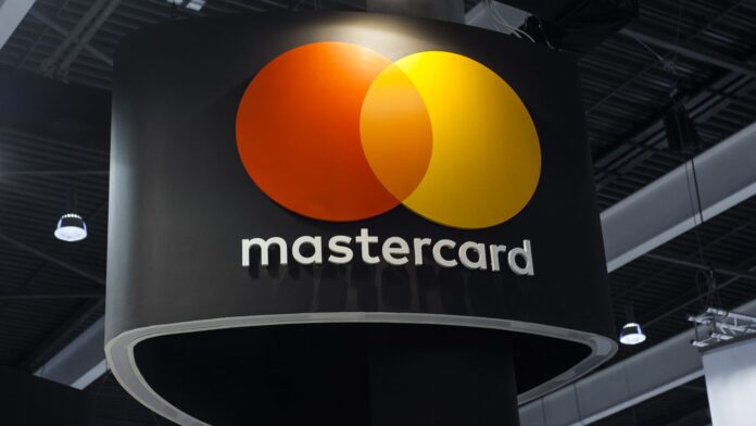 Mastercard says it's acquiring stablecoin startup BVNK in $1.8B crypto bet