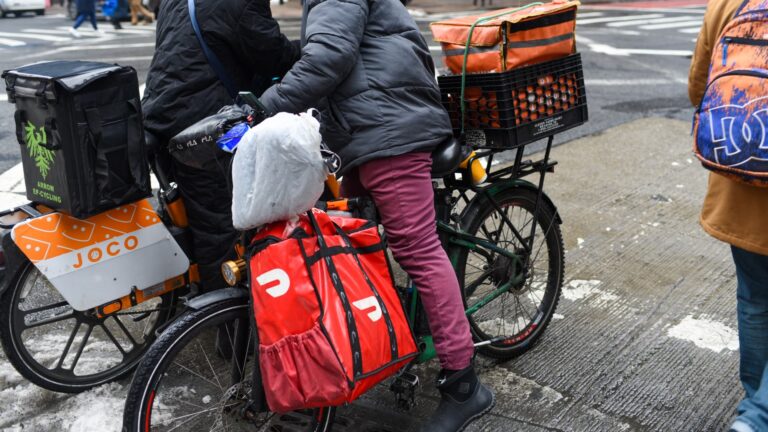 Top Street analysts confident on long-term prospects of these 3 stocks