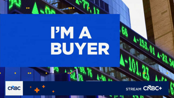 Trade Tracker: Stephanie Link buys Truist, Dover and other Bank of America