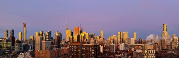 Federal GST Relief for First-Time Buyers Comes into Force with Bill C-4