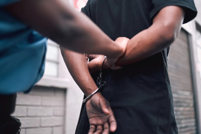 Tuskegee Coach To Sue After Handcuffing Incident At Morehouse Tuskegee Coach, Lawsuit, Handcuff Incident, Morehouse