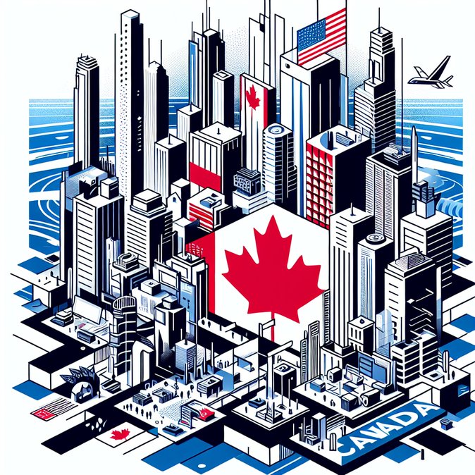 Canada is facing an unprecedented wave of more than 300,000 work permits expiring by March 31