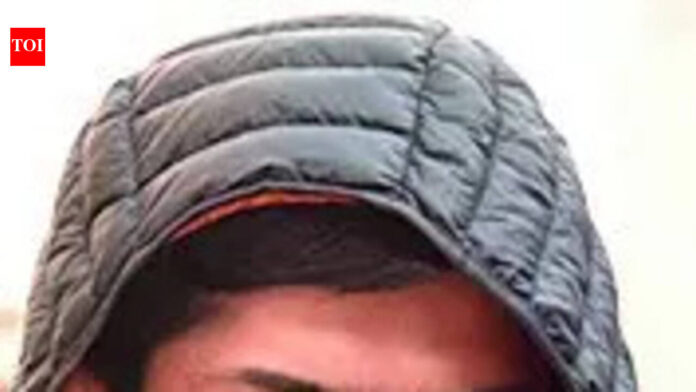 Canada top cop: 'Copycats' likely using Lawrence name | India News