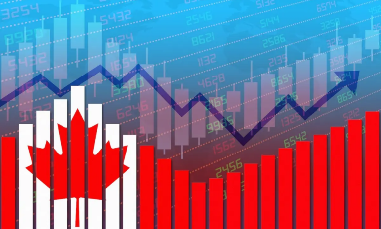 Prosper Canada exposes financial ‘help gap’ – what it means for insurers