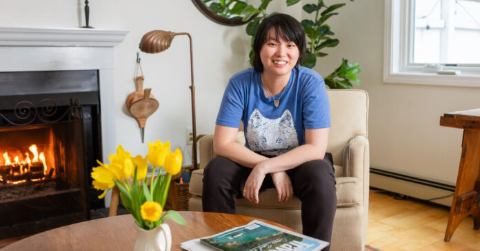 Readers Share Stories on How to Prepare for a Longer Life