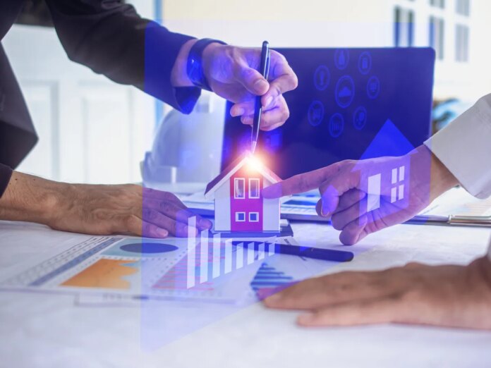 There's a lot to admire about CIBC's new online mortgage shopping offering. Hopefully the team knows what's at stake if they manipulate digital mortgages the way Scotiabank did with eHOME.