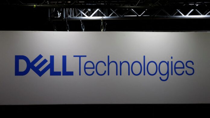 Top analysts are bullish on these 3 stocks for the long haul