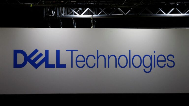 Top analysts are bullish on these 3 stocks for the long haul