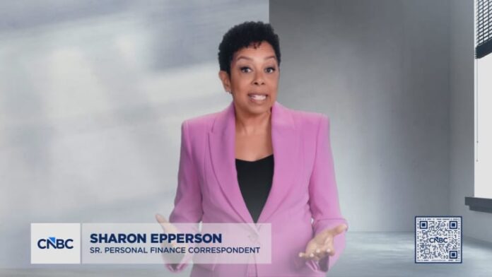 Can you afford to buy a house?