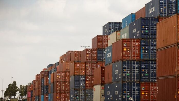 How companies like Walmart and Target could recoup billions in tariffs