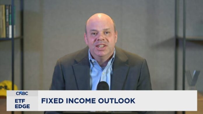 Market volatility is pushing investors back to the basics of the ETF industry