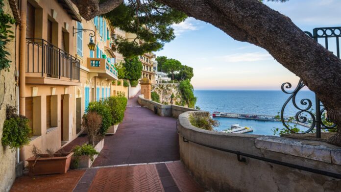 What $1 million buys you in real estate around the world