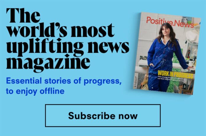 Canada has banned employers from ghosting job candidates