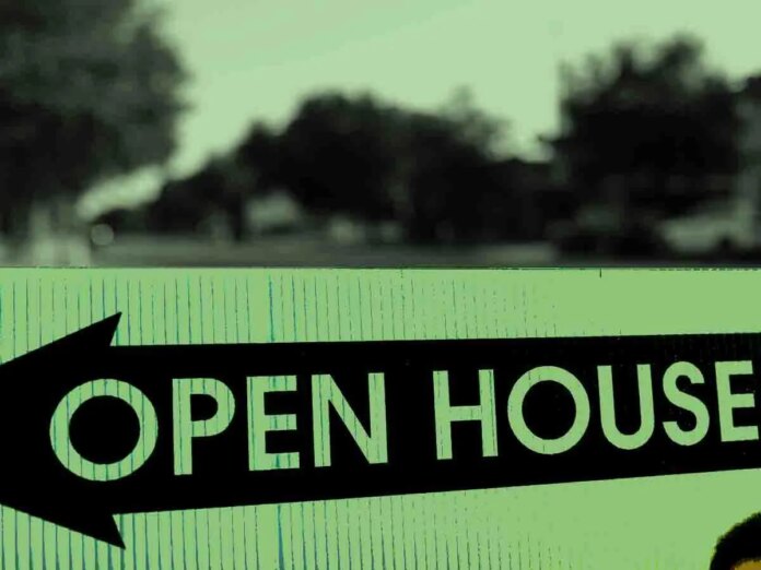 Real estate agents and brokers across Canada describe the mood among first-time buyers as cautious.