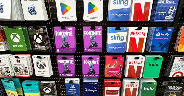 Why Your Life Is Now on Subscriptions