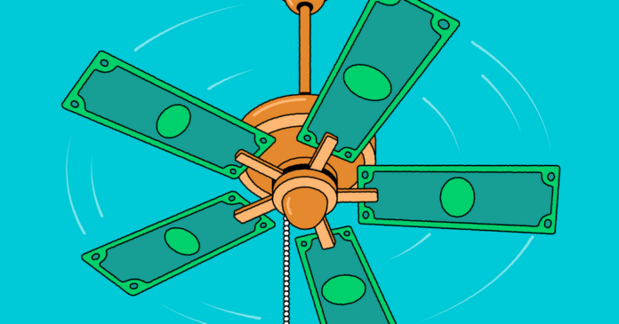 Utility Bills Are Likely to Be Higher This Summer. Here’s What You Can Do.