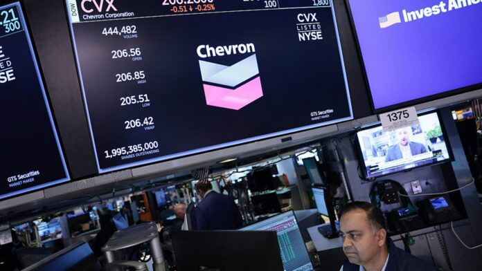 Top Wall Street analysts like these dividend stocks for steady income