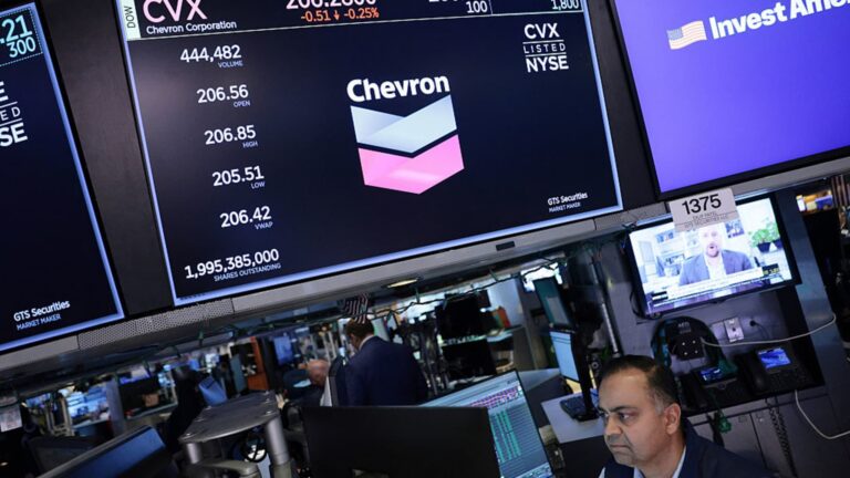 Top Wall Street analysts like these dividend stocks for steady income