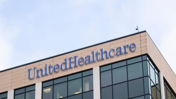 This healthcare stock has turned things around. Here's how to buy for a long time with a discount