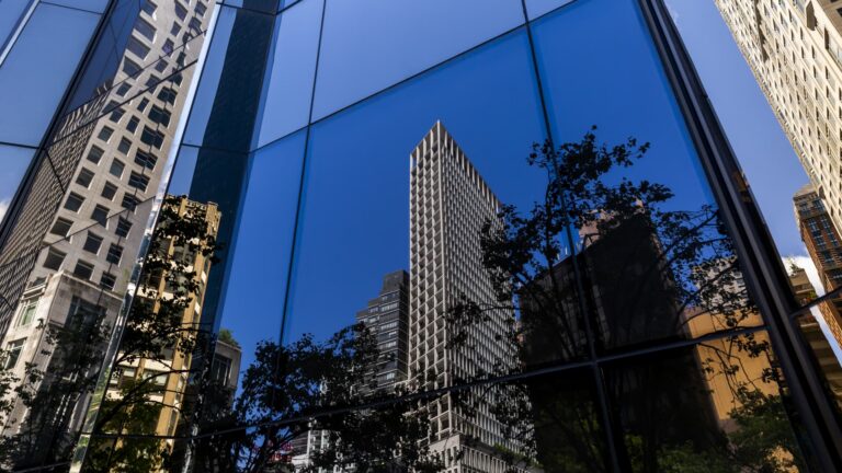 AvalonBay, Equity Residential apartment merger: What it means